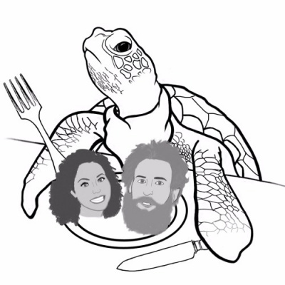 All The Fixins | Reality Tv Gossip | Survivor Recaps | Relationship Advice