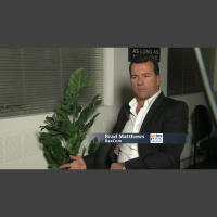 Expert Interviews: Brad Matthews - Common investor mistakes