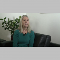 Investment Journeys: Kathleen