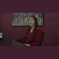 Investment Journeys: Selena