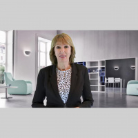 What to do with a lemon?