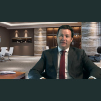 Expert Interviews: Brad Beer – Split Ownership