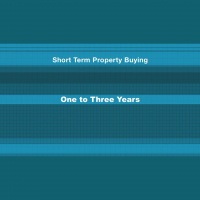 Short Term Buying
