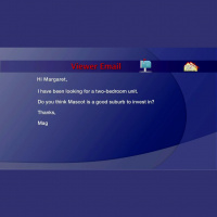 Investor Questions: Is Mascot a good suburb to invest in?