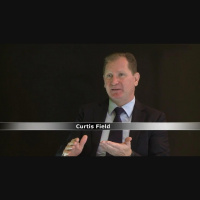 Expert Interviews: Curtis Field - Buying off-the-plan, expectations during building