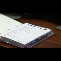 The Original Property Lesson