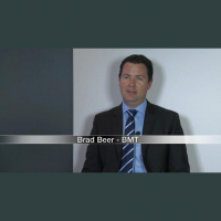 Expert Interviews: Brad Beer - Little known depreciation strategies
