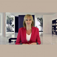 Property and Employment