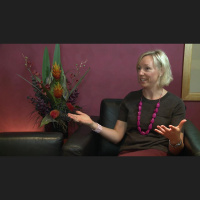 Investment Journeys: Felicity