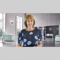 Essential Loan Features