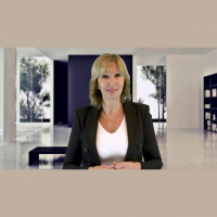 Renting out your home