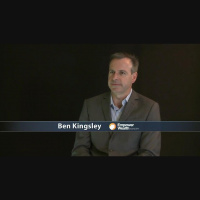 Expert Interviews: Ben Kingsley - Why choosing an investment property just for tax benefits is dumb