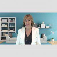 Collecting Rent and Breaking a Lease