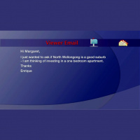 Investor Questions: Is North Wollongong a good suburb to buy in?