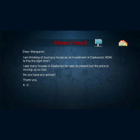 Investor Questions: Is it the right time to invest in Eastwood NSW?