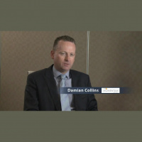 Expert Interviews: Damian Collins - Investing in WA, cash flow and capital growth