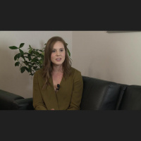 Investment Journeys: Isabella