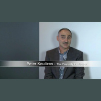 Expert Interviews: Peter Koulizos - House or unit for investment?