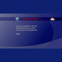 Investor Questions: What insurance policies do I need on an investment property?