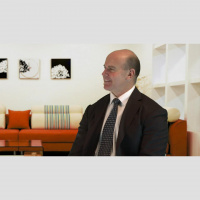 Expert Interviews: Rich Harvey - Is there really an under supply in Australia?