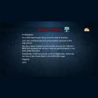 Investor Questions: Should first home buyers move interstate to chase cheaper prices?