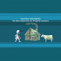 Cash Flow Affordablity