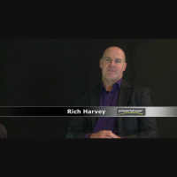 Expert Interviews: Rich Harvey - Finding value in todays market