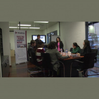 Cross Collateralisation