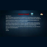 Investor Questions: Thoughts on Muswellbrook property underperforming?