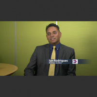 Expert Interviews: Ian Rodrigues - Income tax withholding variations