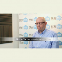 Expert Interviews: Kevin Turner - Most popular strategies used by investors