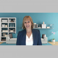 Niche Market - Holiday Property