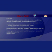 Investor Questions: Should we draw from a mortgage to purchase a second property?