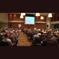 Other Forms Of Property Management