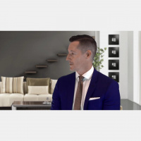 Expert Interviews: Simon Pressley - How the Asian Century shapes Australian Property