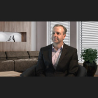 Expert Interviews: Ben Kingsley – Regulation update