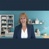 Extrinsic Growth Drivers