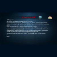 Investor Questions: Investment offset against a personal loan and not the investment loan?