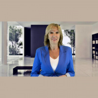 Using a company structure to buy property