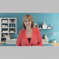 Buying Structures - Sole Tenants