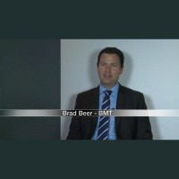Expert Interviews: Brad Beer - Is claiming depreciation worth it?