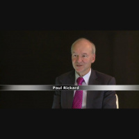 Expert Interviews: Paul Rickard - Super fund borrowing tricks and trap