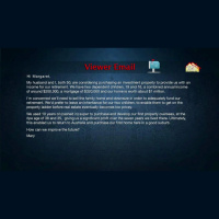 Investor Questions: Purchasing an investment property to provide an income for retirement?