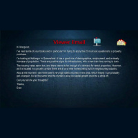 Investor Questions: How do the 20 Must Ask Questions apply to Kallangur, QLD?