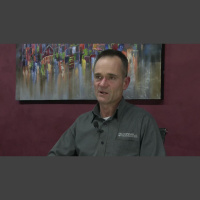 Investment Journeys: Stuart