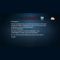 Investor Questions: Is investing in the Gold Coast a good move?