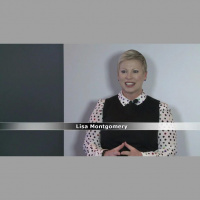 Expert Interviews: Lisa Montgomery - Questions to ask your lender