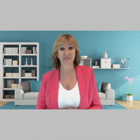 Landlord Responsibility 01