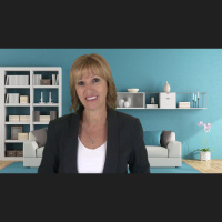 Property Nightmares 01