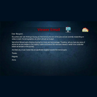 Investor Questions: Do any of Margarets books give information for first home buyers?